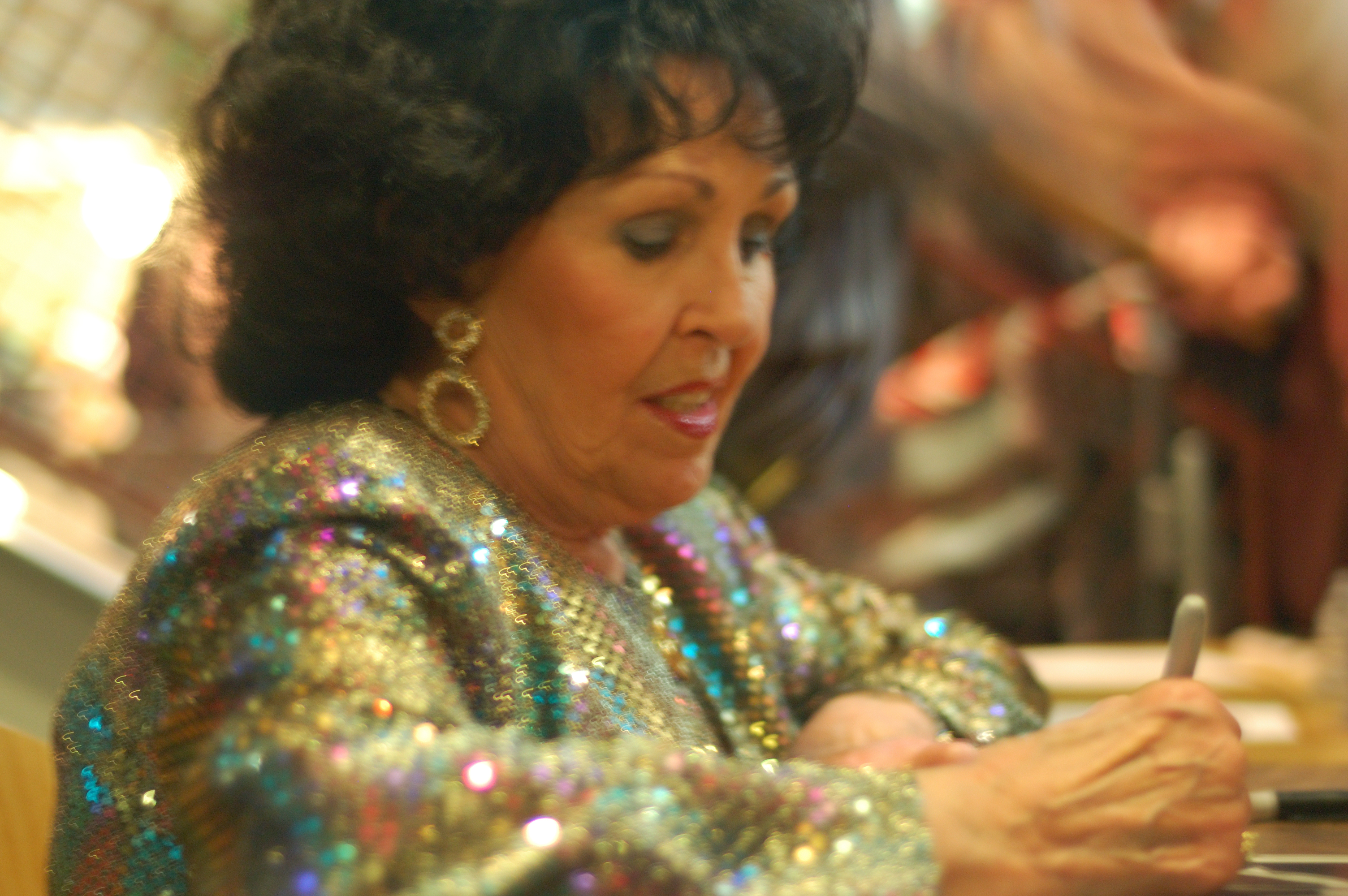 WandaJackson2008-04-21WerkhofLuebeckGermany (2).jpg